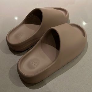 Yeezy pure BRAND NEW